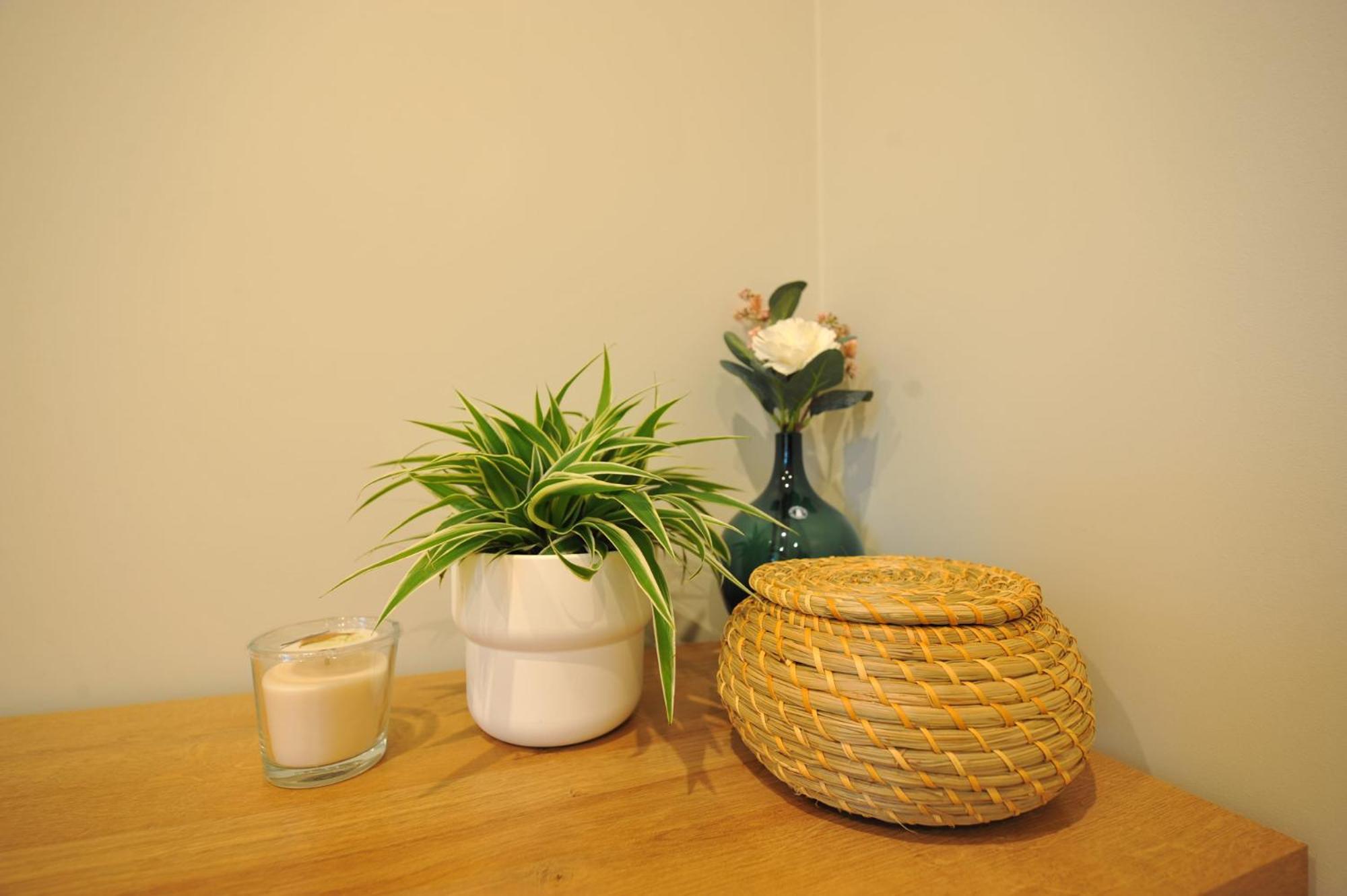 ריגה Central Comfort At Hanzas Residence, Stay Near Cafes, Bars, Museums & Esplanade חדר תמונה
